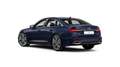 Audi A6 Avant 40 2.0 TDI quattro ultra S tronic S line ed Blu/Azzurro - thumbnail 3