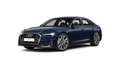 Audi A6 Avant 40 2.0 TDI quattro ultra S tronic S line ed Blu/Azzurro - thumbnail 1
