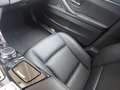 BMW 520 Serie+5+F11+Touring+520d+Touring+xdrive+190cv+auto Wit - thumbnail 10