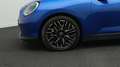 MINI Cooper SE Favoured Trim Blau - thumbnail 10