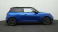 MINI Cooper SE Favoured Trim Blau - thumbnail 3