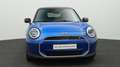 MINI Cooper SE Favoured Trim Blau - thumbnail 16