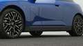 MINI Cooper SE Favoured Trim Blau - thumbnail 19