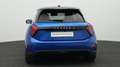 MINI Cooper SE Favoured Trim Blau - thumbnail 24