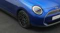 MINI Cooper SE Favoured Trim Blau - thumbnail 20