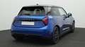 MINI Cooper SE Favoured Trim Blau - thumbnail 4
