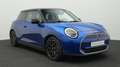 MINI Cooper SE Favoured Trim Blau - thumbnail 15