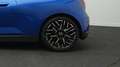 MINI Cooper SE Favoured Trim Blau - thumbnail 13