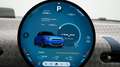 MINI Cooper SE Favoured Trim Blau - thumbnail 8