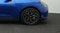 MINI Cooper SE Favoured Trim Blau - thumbnail 12
