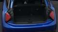 MINI Cooper SE Favoured Trim Blau - thumbnail 25