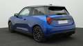 MINI Cooper SE Favoured Trim Blau - thumbnail 7