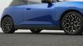 MINI Cooper SE Favoured Trim Blau - thumbnail 18