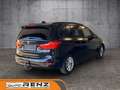 BMW 218 d LED Scheinwerfer, AHV Noir - thumbnail 4