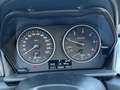 BMW 218 d LED Scheinwerfer, AHV Noir - thumbnail 11