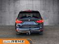 BMW 218 d LED Scheinwerfer, AHV Noir - thumbnail 5