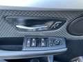 BMW 218 d LED Scheinwerfer, AHV Noir - thumbnail 9