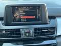 BMW 218 d LED Scheinwerfer, AHV Noir - thumbnail 12