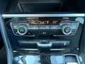 BMW 218 d LED Scheinwerfer, AHV Noir - thumbnail 14