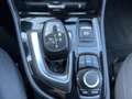 BMW 218 d LED Scheinwerfer, AHV Noir - thumbnail 15