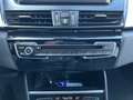 BMW 218 d LED Scheinwerfer, AHV Noir - thumbnail 13