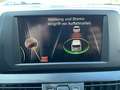 BMW 218 d LED Scheinwerfer, AHV Noir - thumbnail 17