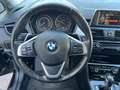 BMW 218 d LED Scheinwerfer, AHV Noir - thumbnail 10
