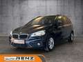 BMW 218 d LED Scheinwerfer, AHV Noir - thumbnail 1