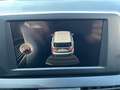 BMW 218 d LED Scheinwerfer, AHV Noir - thumbnail 16