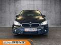 BMW 218 d LED Scheinwerfer, AHV Noir - thumbnail 2
