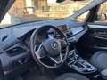 BMW 218 d LED Scheinwerfer, AHV Noir - thumbnail 8