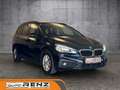 BMW 218 d LED Scheinwerfer, AHV Noir - thumbnail 3