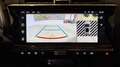 DS Automobiles DS 7 Crossback 1.5 bluehdi Performance 130cv auto PREZZO REALE Grau - thumbnail 27