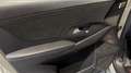DS Automobiles DS 7 Crossback 1.5 bluehdi Performance 130cv auto PREZZO REALE Grau - thumbnail 12