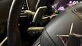 DS Automobiles DS 7 Crossback 1.5 bluehdi Performance 130cv auto PREZZO REALE Grau - thumbnail 17