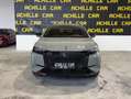 DS Automobiles DS 7 Crossback 1.5 bluehdi Performance 130cv auto PREZZO REALE Grau - thumbnail 2