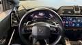 DS Automobiles DS 7 Crossback 1.5 bluehdi Performance 130cv auto PREZZO REALE Grau - thumbnail 24