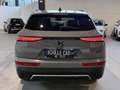 DS Automobiles DS 7 Crossback 1.5 bluehdi Performance 130cv auto PREZZO REALE Grau - thumbnail 6