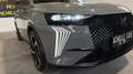 DS Automobiles DS 7 Crossback 1.5 bluehdi Performance 130cv auto PREZZO REALE Grau - thumbnail 11
