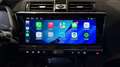 DS Automobiles DS 7 Crossback 1.5 bluehdi Performance 130cv auto PREZZO REALE Grau - thumbnail 26
