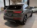 DS Automobiles DS 7 Crossback 1.5 bluehdi Performance 130cv auto PREZZO REALE Grau - thumbnail 5