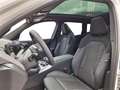 BMW X3 X3 20d xDrive Weiß - thumbnail 7