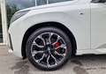 BMW X3 X3 20d xDrive Weiß - thumbnail 3