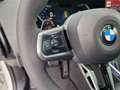 BMW X3 X3 20d xDrive Weiß - thumbnail 8