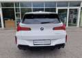 BMW X3 X3 20d xDrive Weiß - thumbnail 18