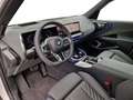 BMW X3 X3 20d xDrive Weiß - thumbnail 6