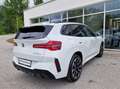 BMW X3 X3 20d xDrive Weiß - thumbnail 19