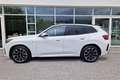 BMW X3 X3 20d xDrive Weiß - thumbnail 2