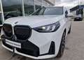 BMW X3 X3 20d xDrive Weiß - thumbnail 5