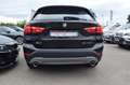 BMW X1 (F48) SDRIVE20DA 190CH LOUNGE EURO6C Noir - thumbnail 18